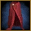 Cloak Icon 16 (FABLED).png