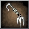 Earring Icon 41 (Legendary).png