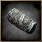 Forearms Icon 17 (Common).png