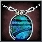 Necklace Icon 44 (Fabled).png