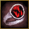 Ring Icon 17 (Fabled).png