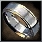 Ring Icon 74 (Legendary)
