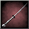 Sword Icon 10 (Fabled)