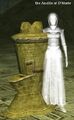 Thumbnail for version as of 04:19, August 6, 2009