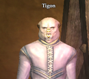 Tigon