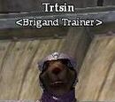 Trtsin