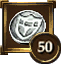 Achievement Icon coin shield silver02 50.png