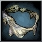 Belt Icon 35 (Treasured).png