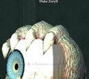 Duke Zoryll