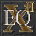 EQ2X icon.png
