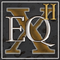 EQ2X
