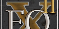 Everquest II Extended
