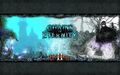 COE wallpaper wide.jpg