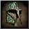 Head Icon 0068 (Legendary).png