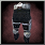 Legs Icon 97 (Fabled)