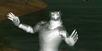 Sartar the Unrivaled