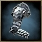 Shoulders Icon 0044 (Treasured).png