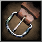 Belt Icon 49 (Legendary).png