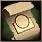 Icon art page (Uncommon).jpg