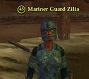 Mariner Guard Zilia