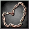 Necklace Icon 38 (Common).png