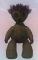 Race moppet.jpg
