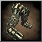 Shoulders Icon 0077 (Legendary).png