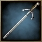 Sword Icon 15 (Treasured)