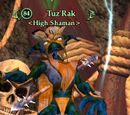 Tuz'Rak