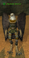 A Blacktalon observer.png