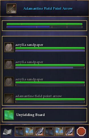 File:Crafting window.jpg
