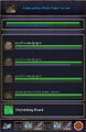 Crafting window.jpg