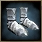 Feet Icon 25 (Treasured).png