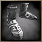 Feet Icon 47 (Common).png