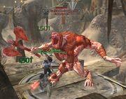Grelcktheslaughterer