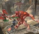 Grelck the Slaughterer (Adv. Solo)
