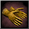 Hands Icon 71 (Fabled).png