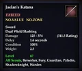 Jaelan's Katana (TBoCH Good).jpg