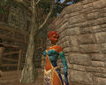 Ninsanna blue dress.jpg