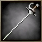 Sword Icon 07 (Common)