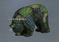 A Patchcraft Growler.png