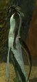 A Swifttail caste servant.jpg