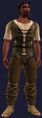 Academy negotiator (Armor Set) (Visible, Male).jpg