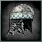 Head Icon 0015 (Common).png