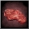 Icon meat hunk (Fabled).png