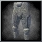 Legs Icon 52 (Common).png
