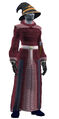 Mana Threaded Robe of the Messenger (Visible).jpg