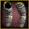 Shoulders Icon 0013 (Fabled).png