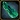 T8 Fragment