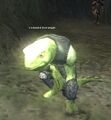 A wounded Reet knight.jpg